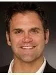 Michael Kernan's picture