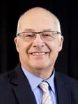 Stephen Richard Miller's picture