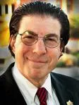 Stephen Anthony Nicholas's picture
