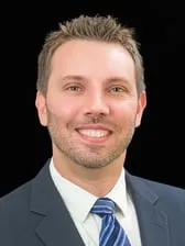 Stephen M. Orsetti's picture