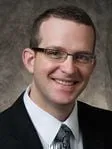 Stephen E. Pulley's picture