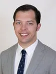 Stephen Alexander Roth's picture