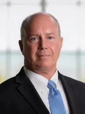 Stephen Walter Sawyer's picture
