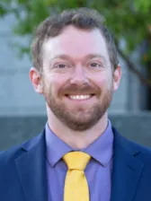Stephen Richard Shaw's picture