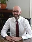 Stephen H. Shea's picture
