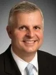 Stephen Matthew Sorrels's picture