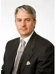 Stephen Andrew Weiss's picture