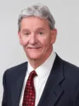 Stephen Edward Zlatos's picture