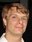 Stevan H Lieberman's picture