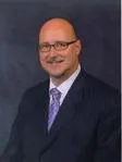 Steve Erdely IV's picture