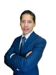 Steven Emilio Aguayo's picture