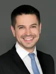 Steven Charles Ayala's picture
