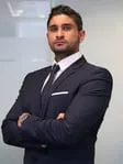 Steven I. Azizi's picture