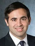 Steven Joel Borenstein's picture