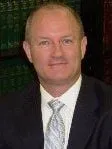 Steven Joseph Brooks's picture