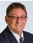 Steven Brown's picture