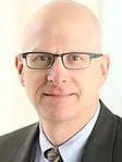 Steven Carlos Cox's picture