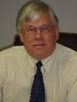 Steven Ray Davis's picture