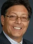 Steven Solomon Fluhr's picture