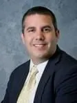 Steven L Goldberg's picture