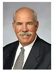 Steven Hazard Gurnee's picture