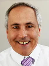 Steven J. Kellem's picture
