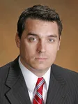 Steven Miles Kinsell's picture
