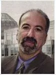 Steven J Kramer's picture