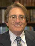 Steven Jeffrey Mehlman's picture