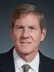 Steven J. Olsen's picture
