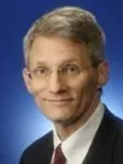 Steven Hartley Pratt's picture