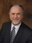 Steven J Richardson's picture