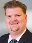 Steven Vance Rose's picture
