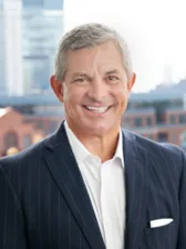 Steven Donald Silverman's picture