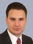 Steven Adam Sirota's picture