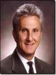 Steven Louis Toney's picture