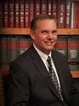 Steven W. Watkins's picture