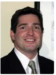Stuart James West's picture