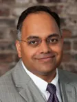 Subodh Chandra's picture