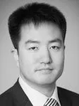 Suhan Shim's picture