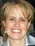 Sunday Lisa Austin's picture