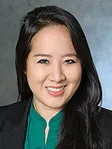 Sunjung Melissa Kim's picture