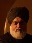 Surjit Paul Singh Soni's picture