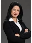 Suvita Melehy's picture
