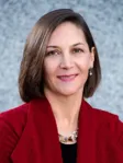 Suzanne E. Rogers's picture