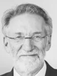 T. Thomas Singer's picture