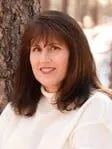 Tami Lynn Mitchell's picture