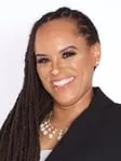 Tamika Nicole Wyche's picture