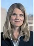 Tanja Proehl's picture