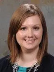 Tara Ann St. Angelo's picture